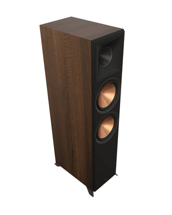 Klipsch RP-5000F II