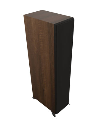 Klipsch RP-5000F II