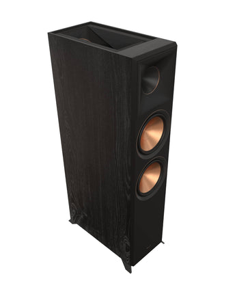 Klipsch RP-8060FA II