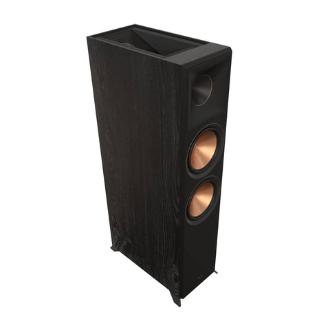 Тонколони Klipsch RP-8060FA II