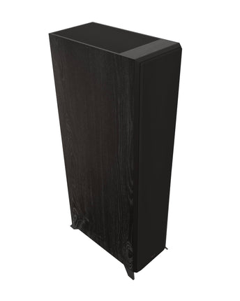 Klipsch RP-8060FA II