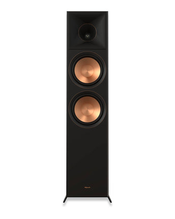 Klipsch RP-8060FA II