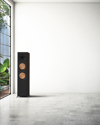 Klipsch RP-8060FA II