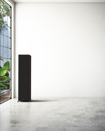 Klipsch RP-8060FA II
