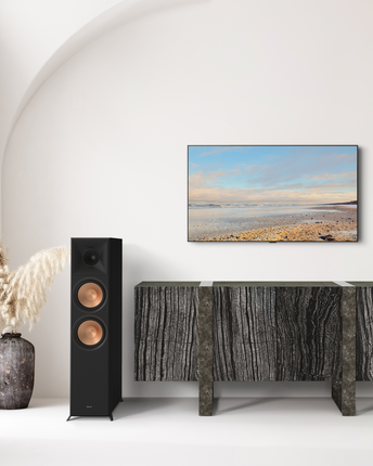 Klipsch RP-8060FA II