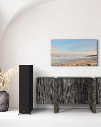 Klipsch RP-8060FA II