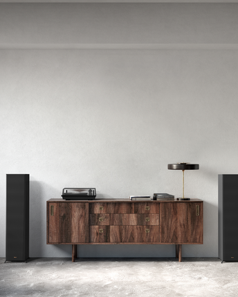 Klipsch RP-8060FA II