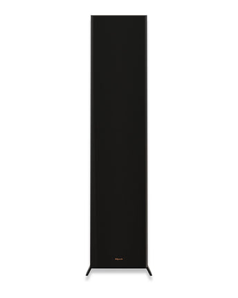 Klipsch RP-8060FA II