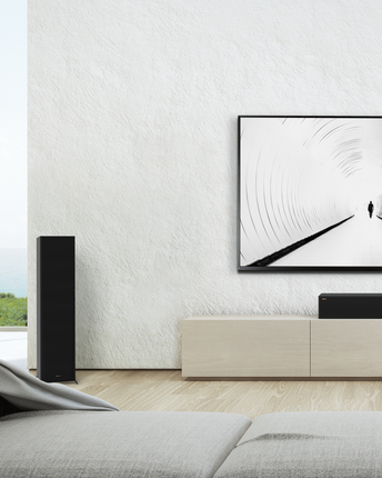 Klipsch RP-8060FA II