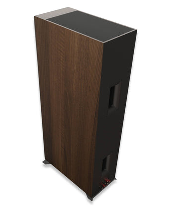 Klipsch RP-8060FA II