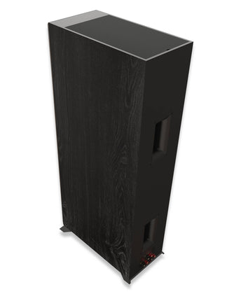Klipsch RP-8060FA II