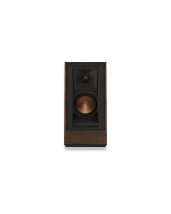 Klipsch RP-8060FA II