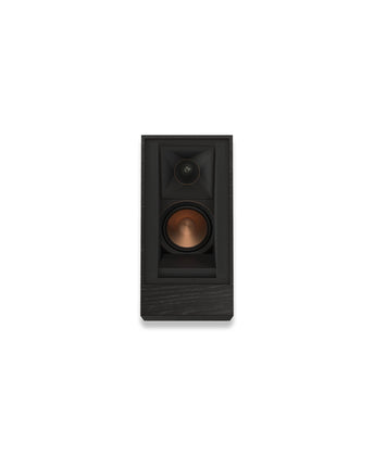 Klipsch RP-8060FA II