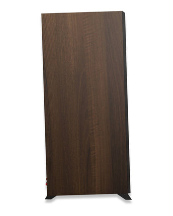 Klipsch RP-8060FA II