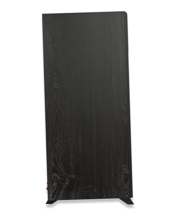 Klipsch RP-8060FA II