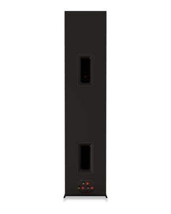 Klipsch RP-8060FA II