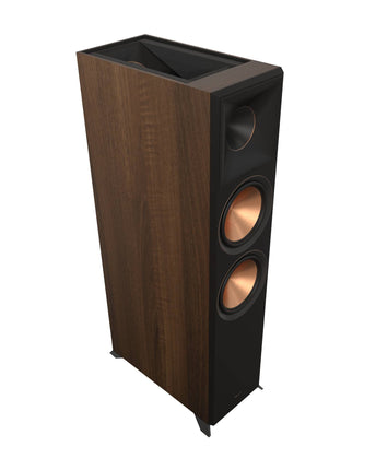 Klipsch RP-8060FA II