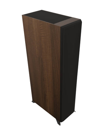 Klipsch RP-8060FA II