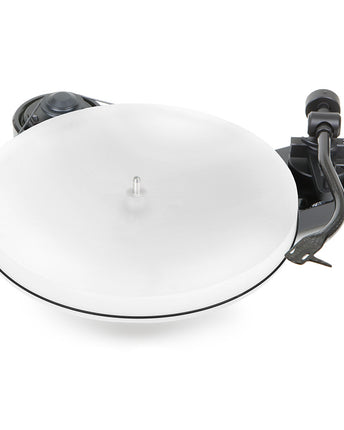 Pro-Ject RPM 1 Carbon n/c