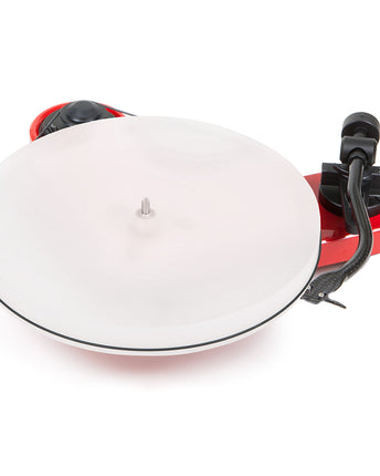 Pro-Ject RPM 1 Carbon n/c