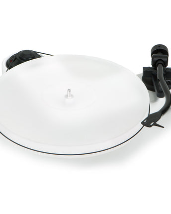 Pro-Ject RPM 1 Carbon n/c