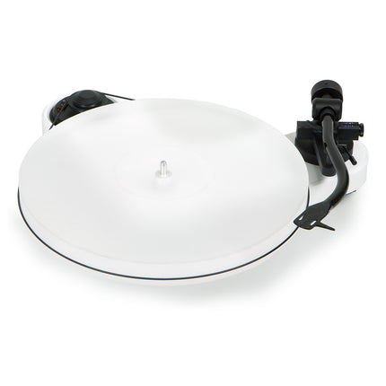 Pro-Ject RPM 1 Carbon n/c