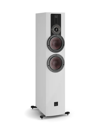 Dali RUBIKORE 6