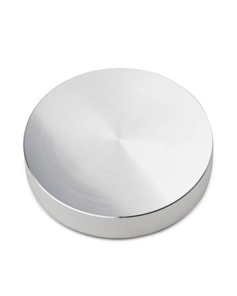 Pro-Ject Puck stabilizator Record Puck E