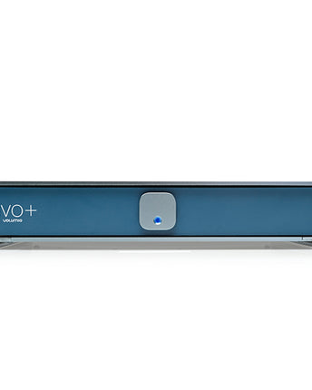 Streamer Volumio Rivo Plus