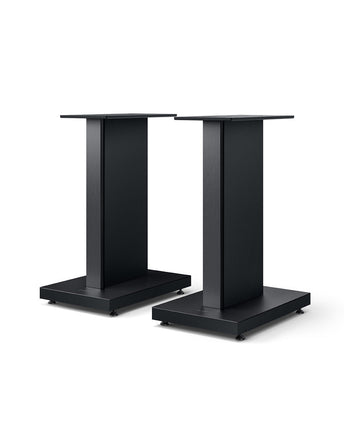 KEF S-RF1 Floor Stand