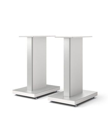 KEF S-RF1 Floor Stand
