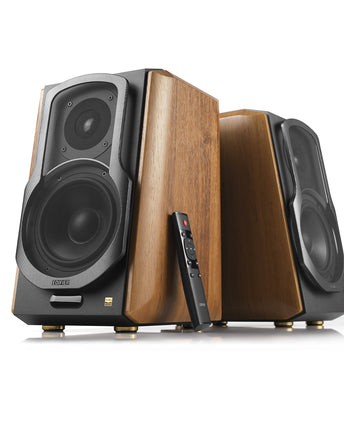 Edifier S1000MKII