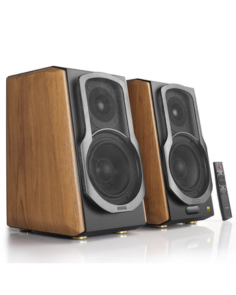 Edifier S1000MKII