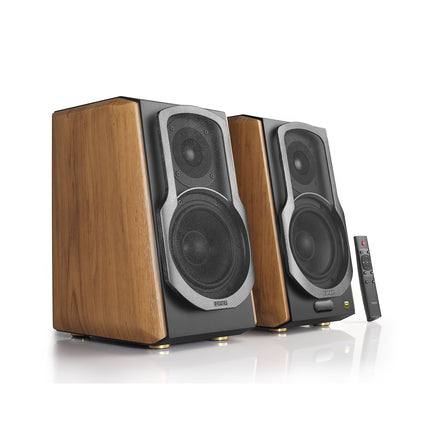 Edifier S1000MKII