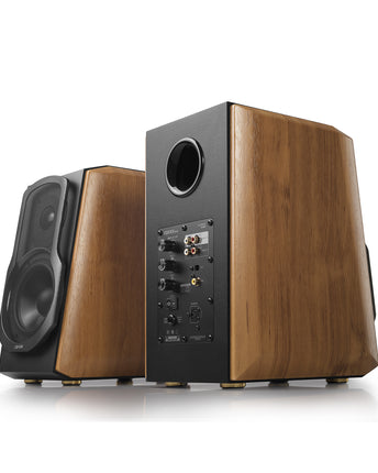 Edifier S1000MKII