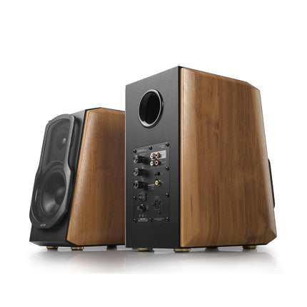 Edifier S1000MKII