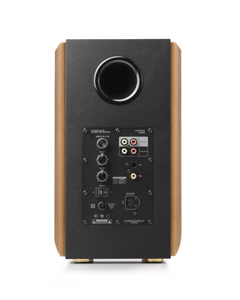 Edifier S1000MKII