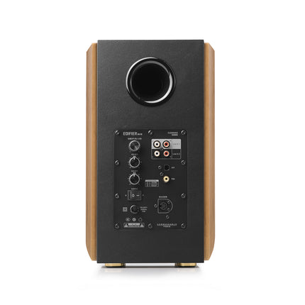 Edifier S1000MKII