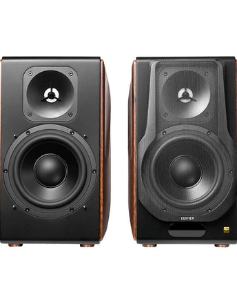 Edifier S3000MKII