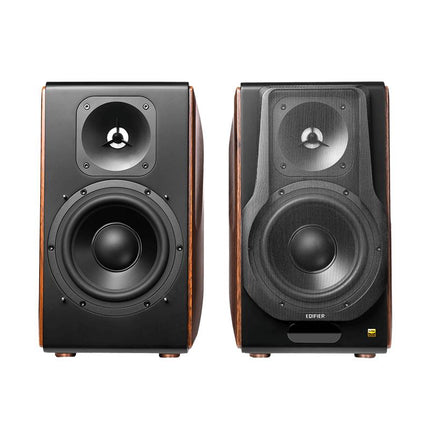 Edifier S3000MKII