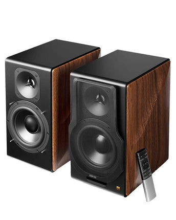 Edifier S3000MKII