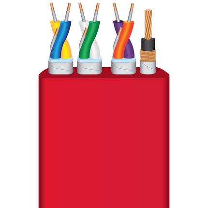 Wireworld Starlight 8 Cablu USB 3.0 A-B