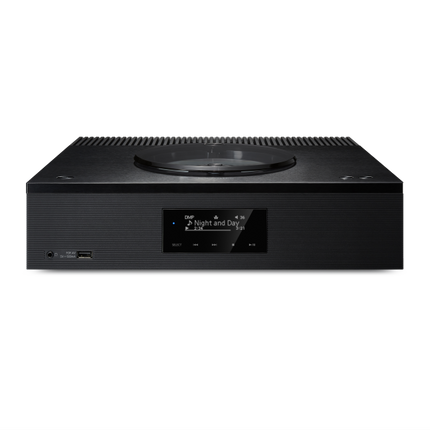 Technics SA-C600