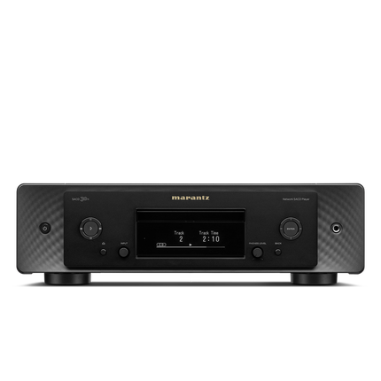 Marantz SACD 30n
