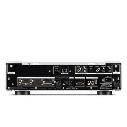 Marantz SACD 30n