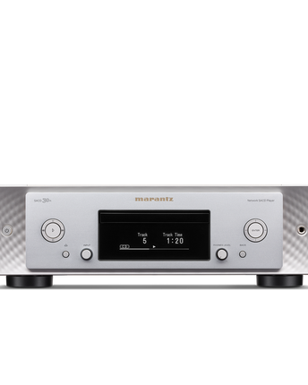 Marantz SACD 30n