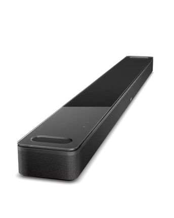 Bose Smart Ultra