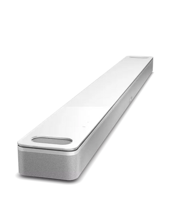 Bose Smart Ultra