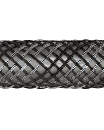 Wireworld Silver Eclipse 10 Interconect balansat, 2 XLR - 2 XLR