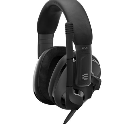 EPOS H3